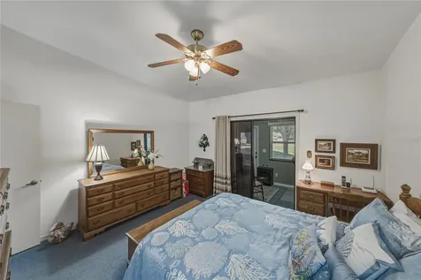 6380 Egret Drive Lakeland FL 33809