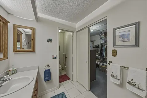 6380 Egret Drive Lakeland FL 33809