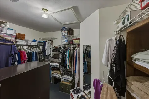6380 Egret Drive Lakeland FL 33809
