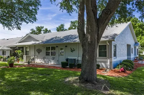 6380 Egret Drive Lakeland FL 33809