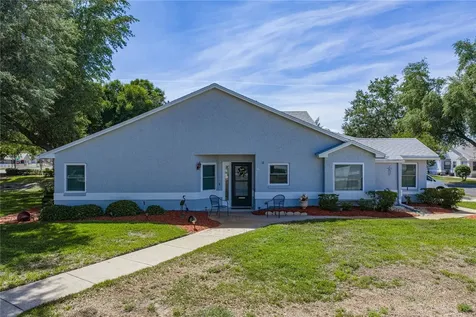 6380 Egret Drive Lakeland FL 33809