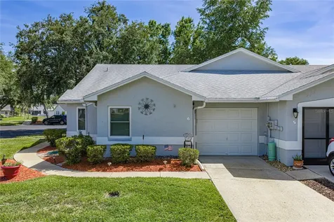 6380 Egret Drive Lakeland FL 33809