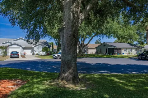 6380 Egret Drive Lakeland FL 33809