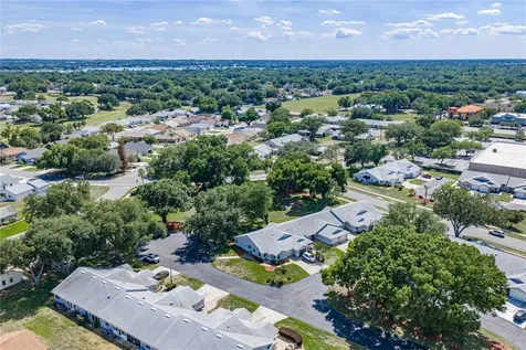 6380 Egret Drive Lakeland FL 33809