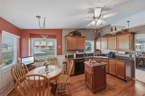 6380 Egret Drive Lakeland FL 33809