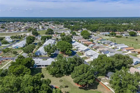 6380 Egret Drive Lakeland FL 33809