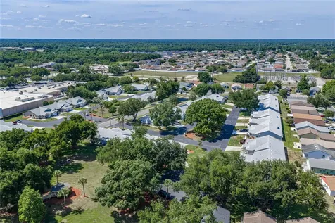 6380 Egret Drive Lakeland FL 33809