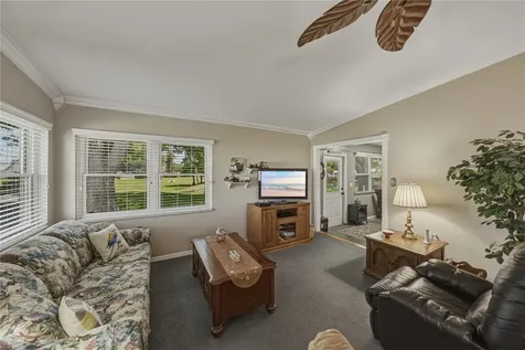 6380 Egret Drive Lakeland FL 33809