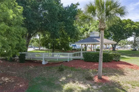 6380 Egret Drive Lakeland FL 33809