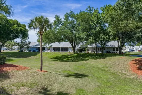 6380 Egret Drive Lakeland FL 33809