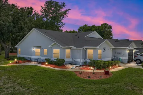 6380 Egret Drive Lakeland FL 33809