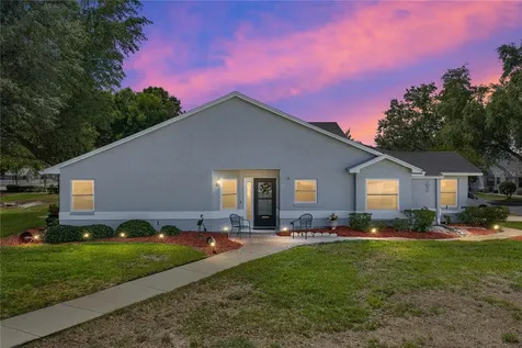 6380 Egret Drive Lakeland FL 33809