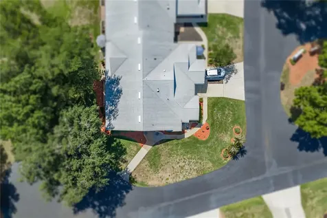 6380 Egret Drive Lakeland FL 33809