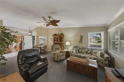 6380 Egret Drive Lakeland FL 33809