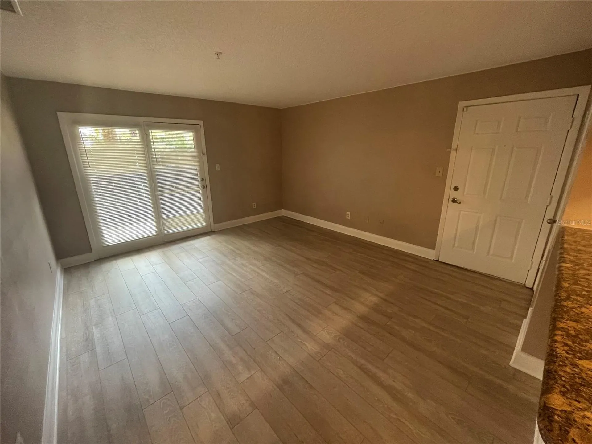 236 Afton Square Altamonte Springs FL 32714