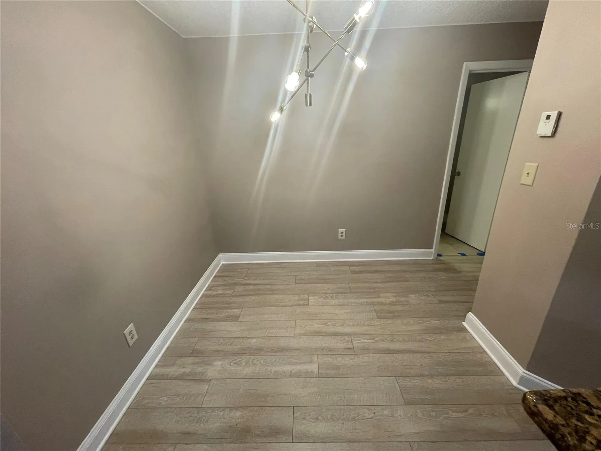 236 Afton Square Altamonte Springs FL 32714