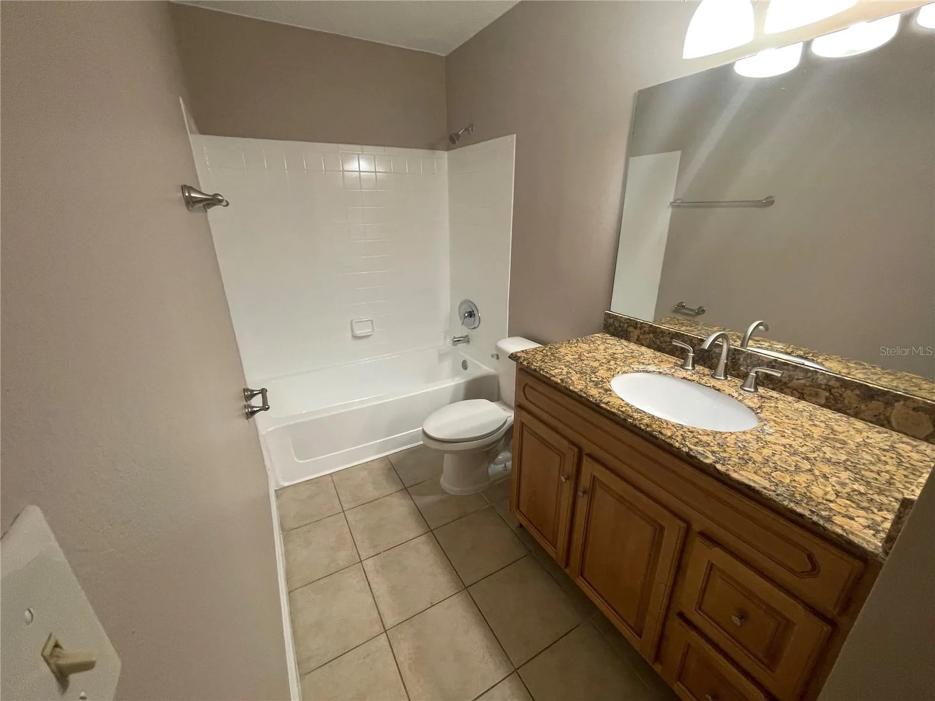 236 Afton Square Altamonte Springs FL 32714