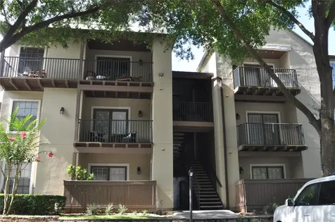 236 Afton Square Altamonte Springs FL 32714