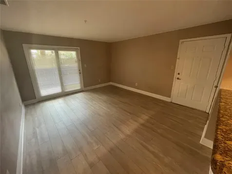 236 Afton Square Altamonte Springs FL 32714
