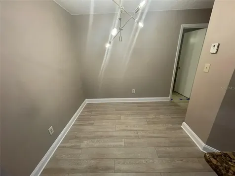 236 Afton Square Altamonte Springs FL 32714
