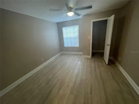 236 Afton Square Altamonte Springs FL 32714