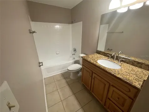 236 Afton Square Altamonte Springs FL 32714
