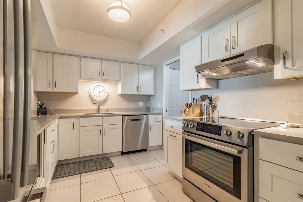 13650 Gulf Boulevard Madeira Beach FL 33708