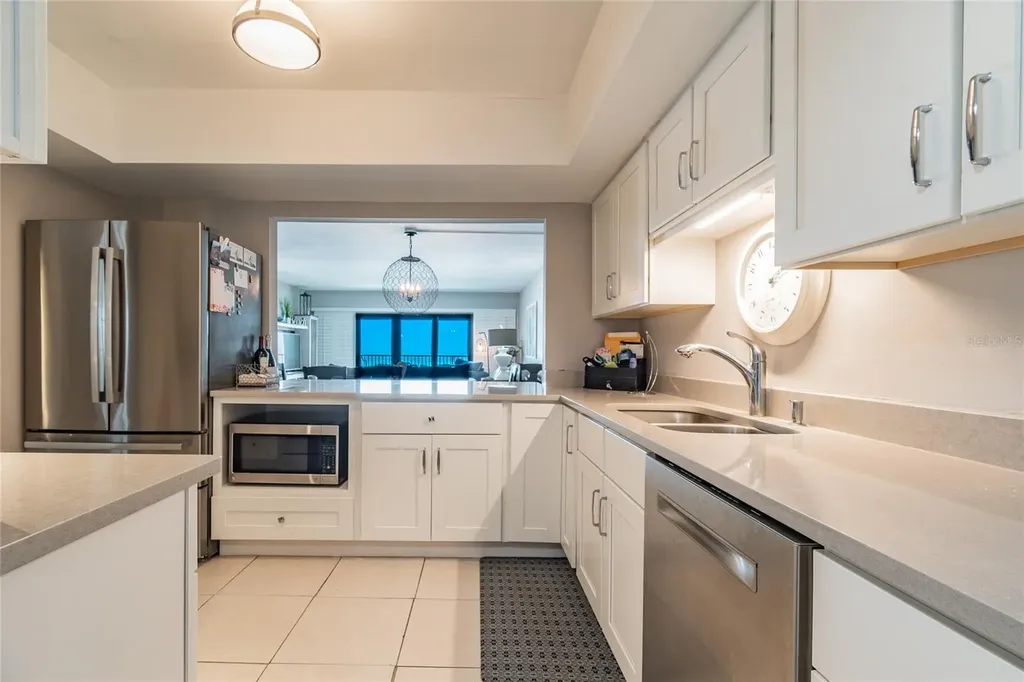 13650 Gulf Boulevard Madeira Beach FL 33708