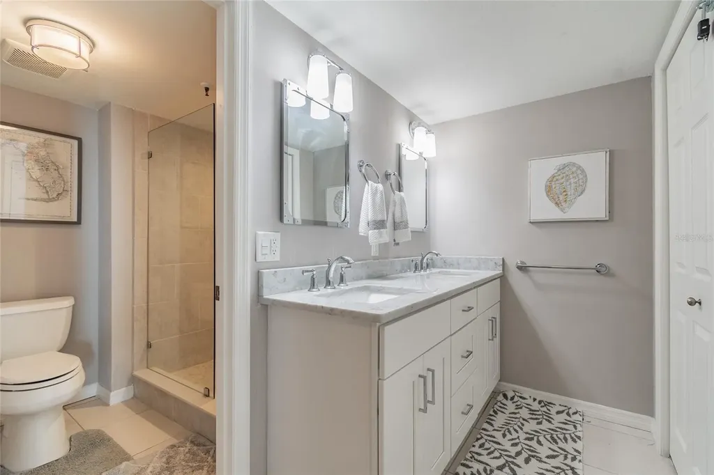 13650 Gulf Boulevard Madeira Beach FL 33708