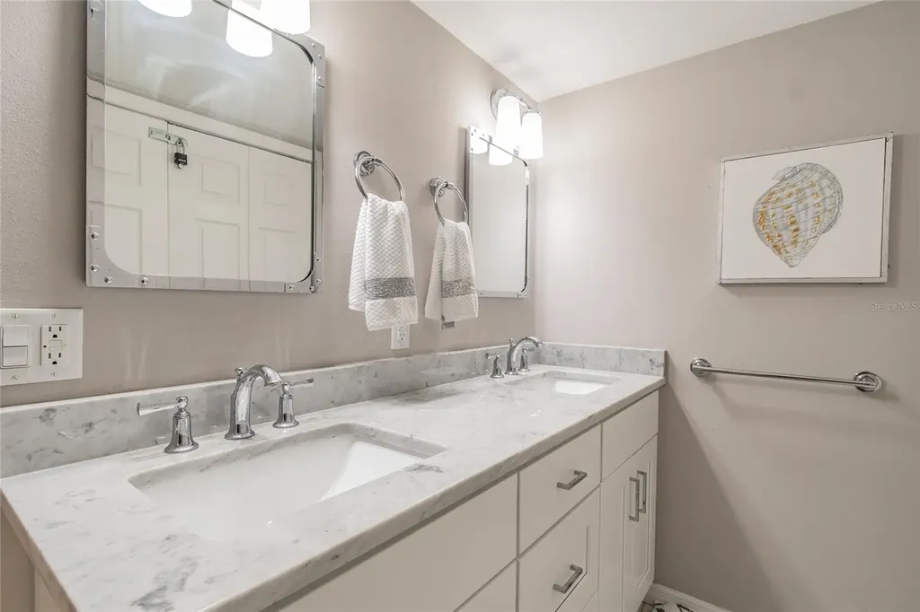 13650 Gulf Boulevard Madeira Beach FL 33708