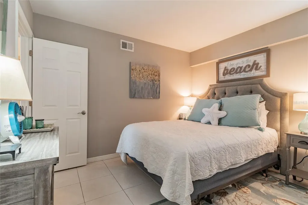 13650 Gulf Boulevard Madeira Beach FL 33708