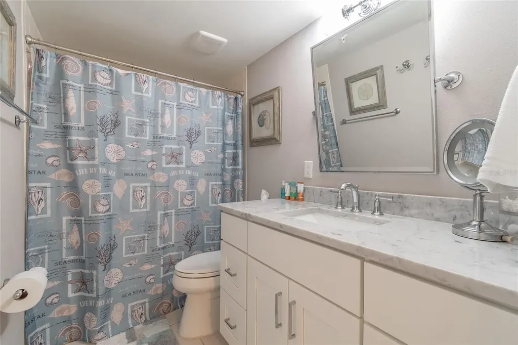 13650 Gulf Boulevard Madeira Beach FL 33708