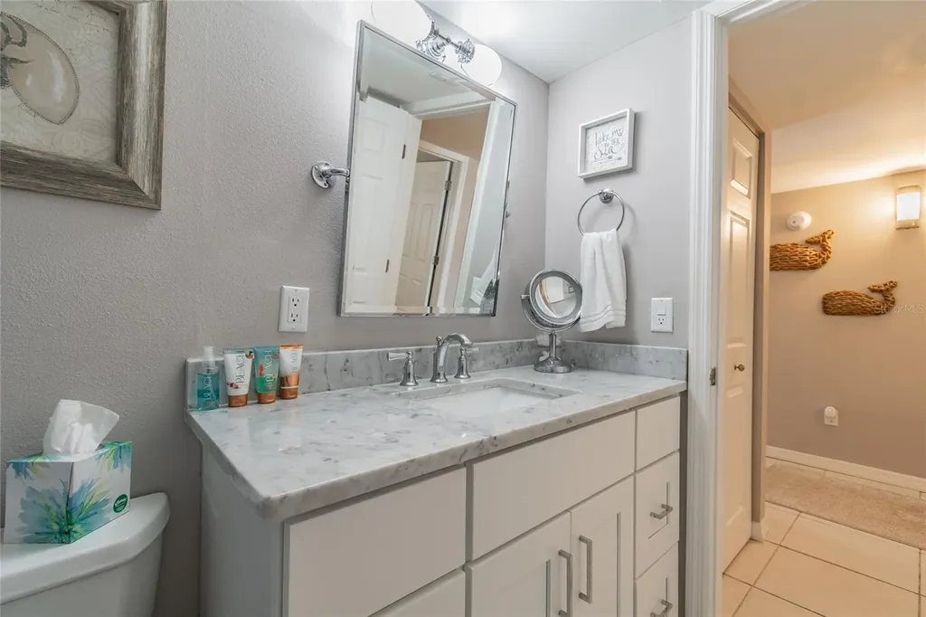 13650 Gulf Boulevard Madeira Beach FL 33708