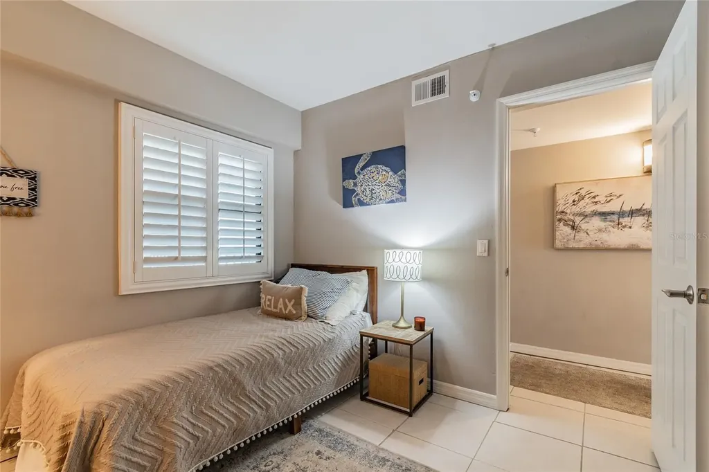 13650 Gulf Boulevard Madeira Beach FL 33708