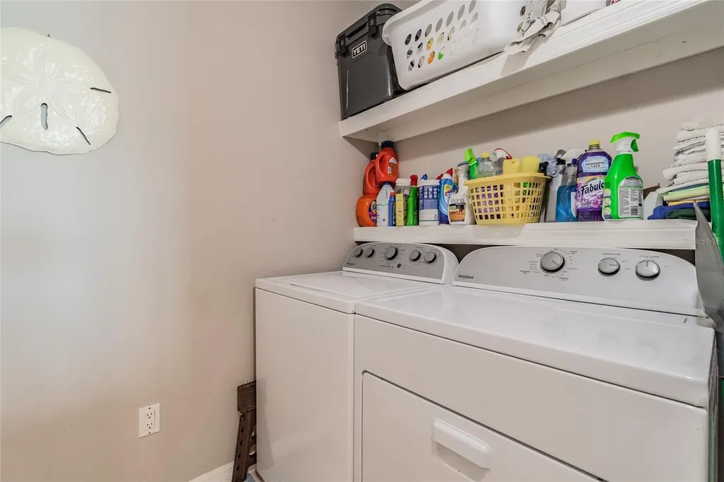 13650 Gulf Boulevard Madeira Beach FL 33708