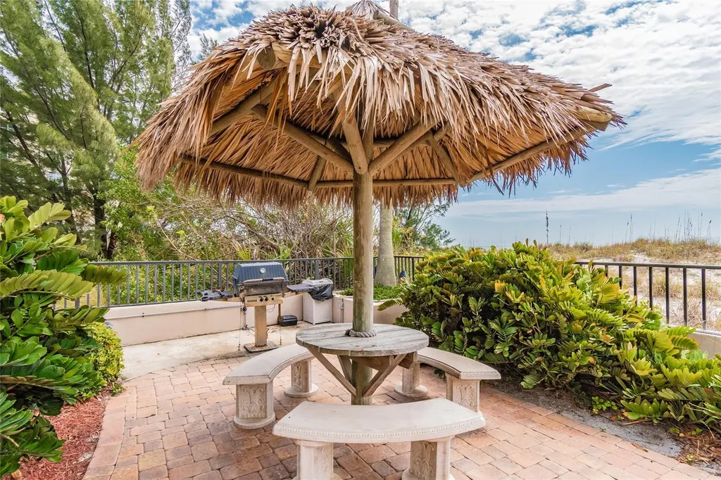 13650 Gulf Boulevard Madeira Beach FL 33708