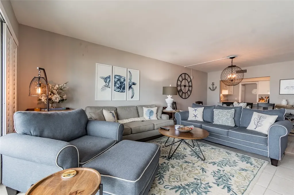 13650 Gulf Boulevard Madeira Beach FL 33708