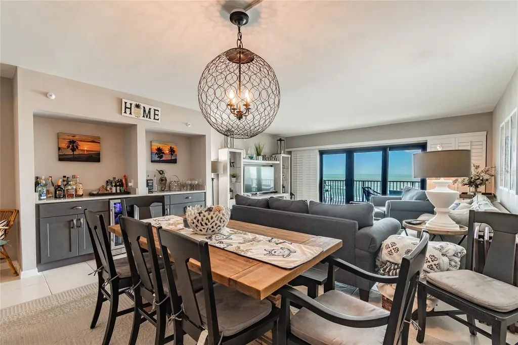 13650 Gulf Boulevard Madeira Beach FL 33708