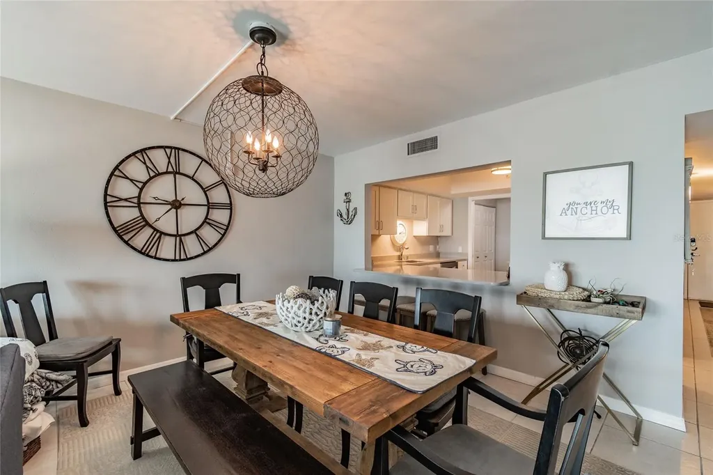 13650 Gulf Boulevard Madeira Beach FL 33708