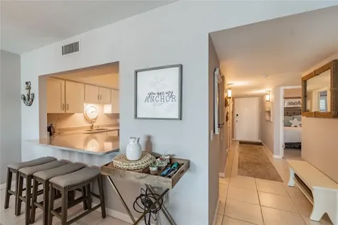 13650 Gulf Boulevard Madeira Beach FL 33708
