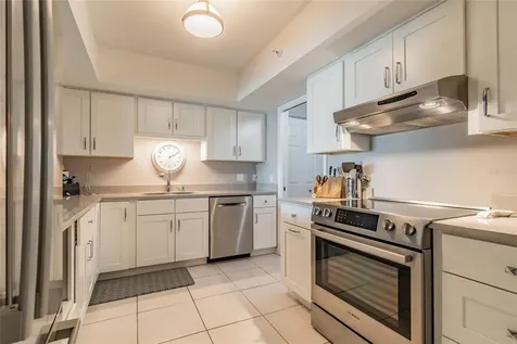 13650 Gulf Boulevard Madeira Beach FL 33708