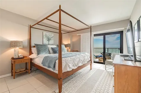 13650 Gulf Boulevard Madeira Beach FL 33708