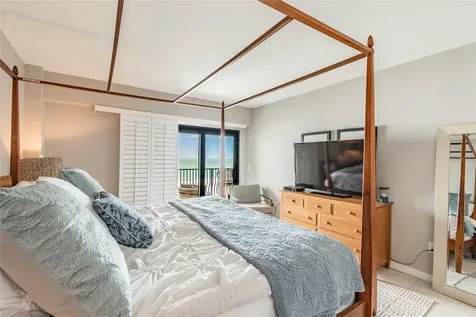 13650 Gulf Boulevard Madeira Beach FL 33708