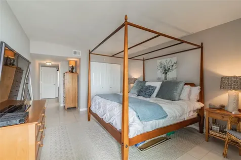 13650 Gulf Boulevard Madeira Beach FL 33708