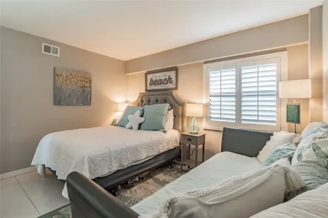 13650 Gulf Boulevard Madeira Beach FL 33708