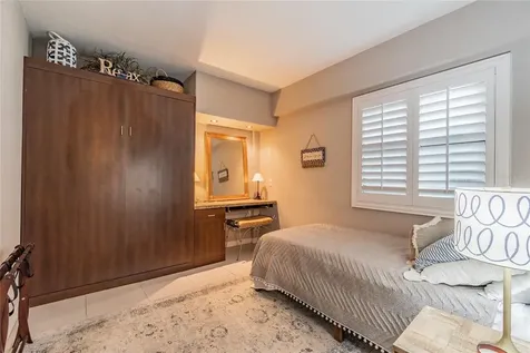 13650 Gulf Boulevard Madeira Beach FL 33708