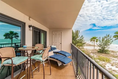13650 Gulf Boulevard Madeira Beach FL 33708