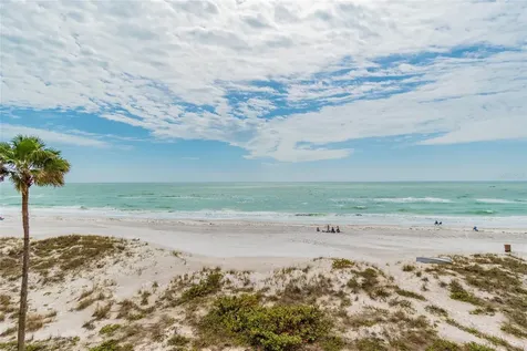 13650 Gulf Boulevard Madeira Beach FL 33708