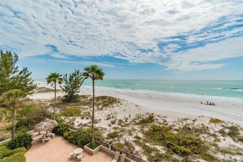 13650 Gulf Boulevard Madeira Beach FL 33708