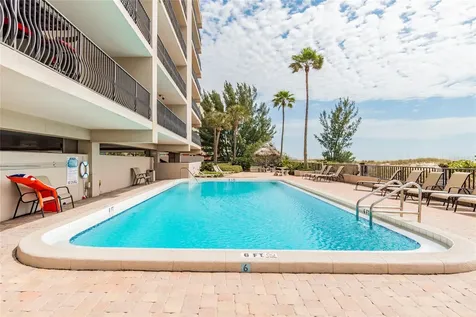 13650 Gulf Boulevard Madeira Beach FL 33708